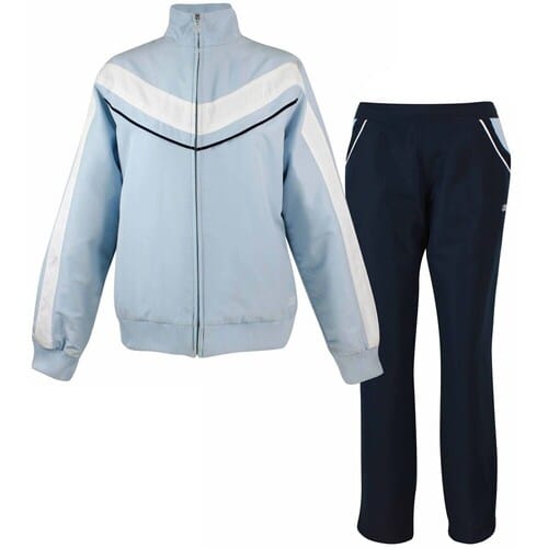 Trainingspak Reebok Sport AUWG75046A3