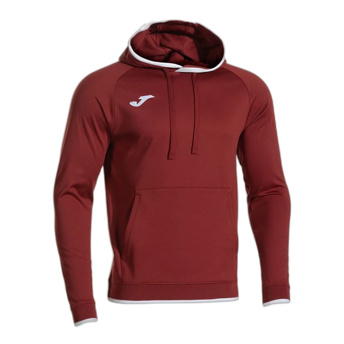 Hoodie Joma Premium