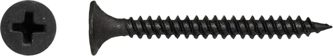 PGB-FASTENERS | Snelbouwschroef PGB S 4,2x75 gefosf. | 200 st