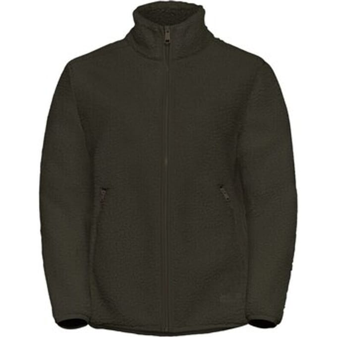 Blazer Jack Wolfskin A65073E0205