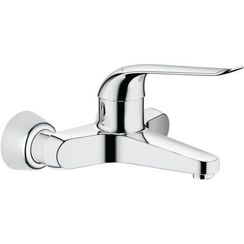 Grohe Euroeco Special single-lever basin mixer Art. 32778000
