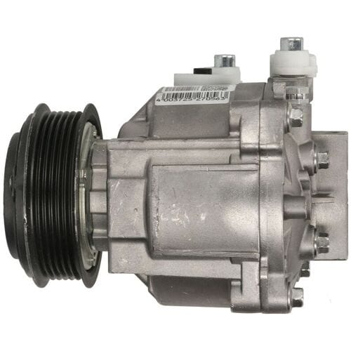 Airco-compressor AIRSTAL 10-4220
