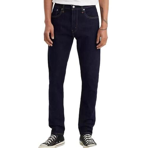 Skinny Jeans Levis 512 Slim Tape Jack Of All