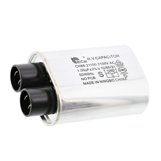 AEG hoog-voltage condensator 4055064572