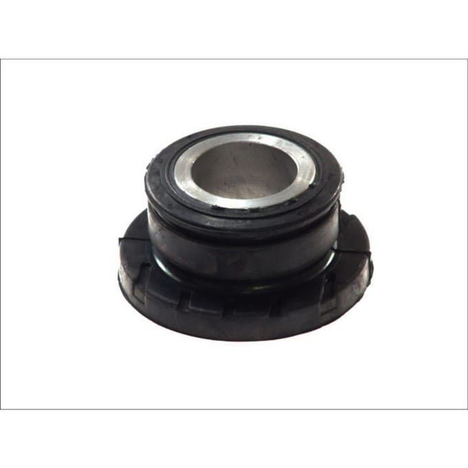 Bus, cabine bevestiging AUGER 54150
