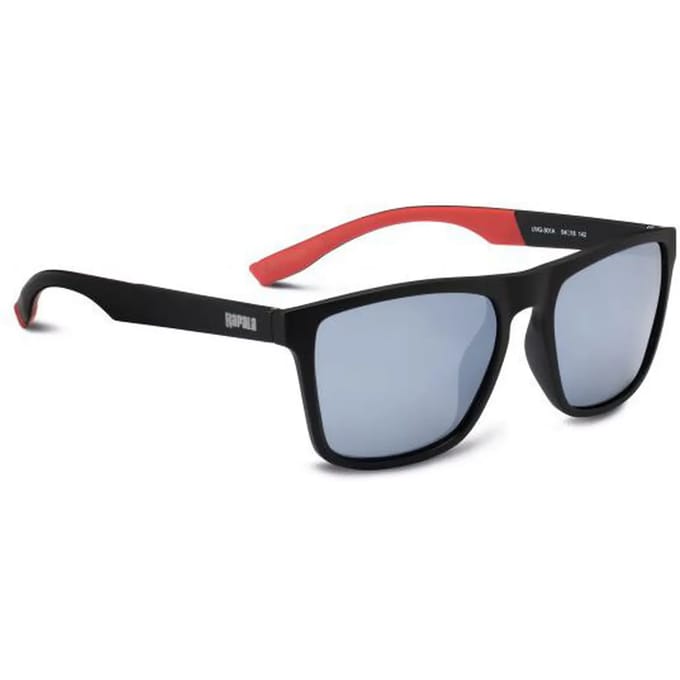 Bril Rapala urban vision gear