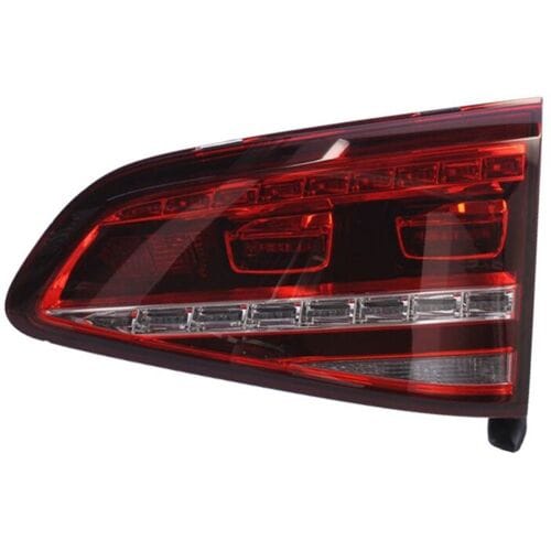Achterlicht DEPO 441-1341R-LD-WE