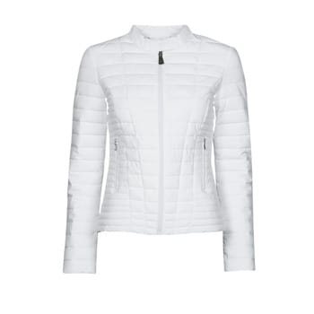 Donsjack voor dames Guess Vona