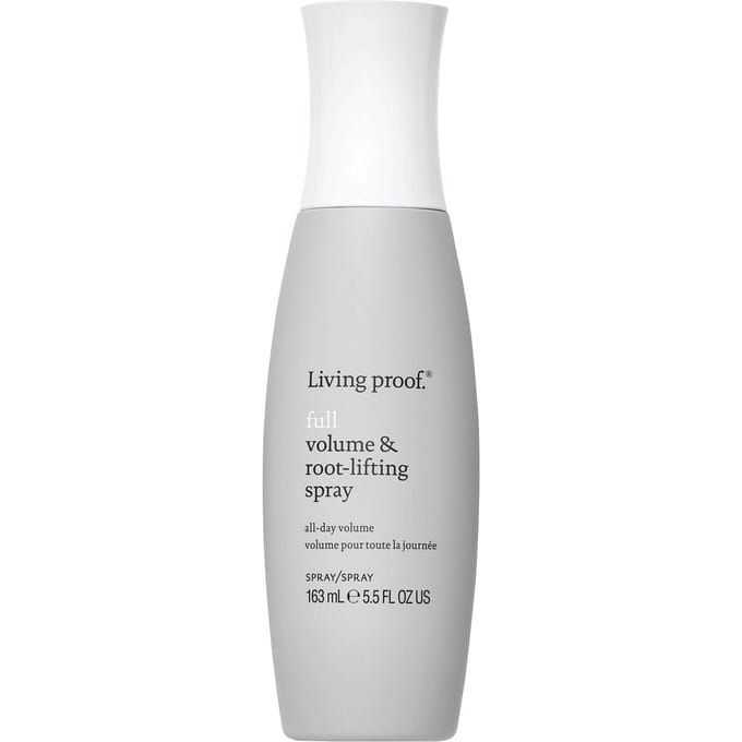 Living Proof Full Volle Wortel Lifting Spray Haarspray Dames 163 ml