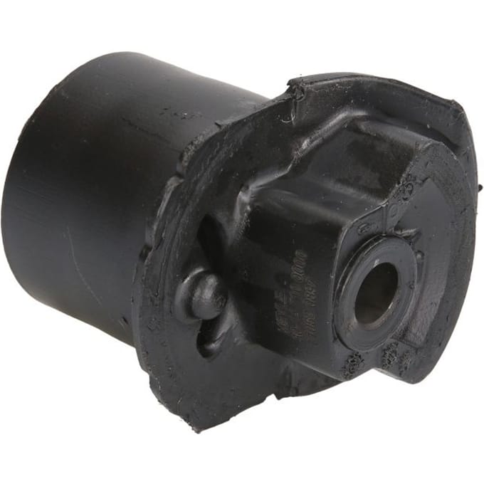 Lager, asbalk MEYLE 30-14 710 0000