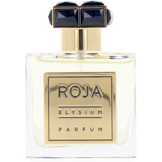 Herenparfum Roja Parfums ELYSIUM EDP 50 ml