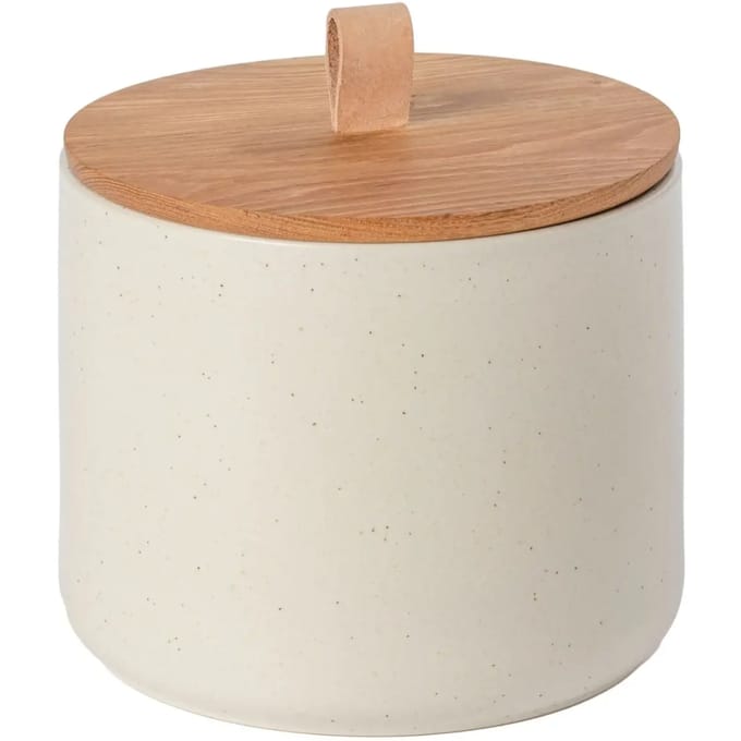 Costa Nova Pacifica Keukenhulppot 20 cm