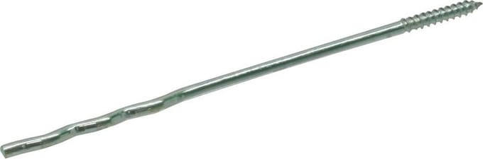 Gb UNI-HSB spouwanker 325mm diameter 4mm HT 4.6 x 32mm RVS 316 O.G. 37415