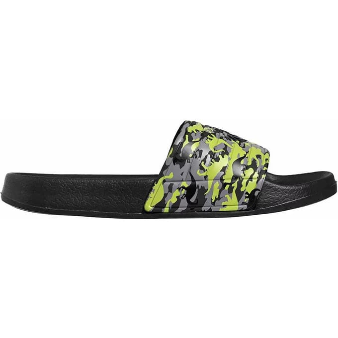 Sandalen voor kinderen Kappa Noles 6