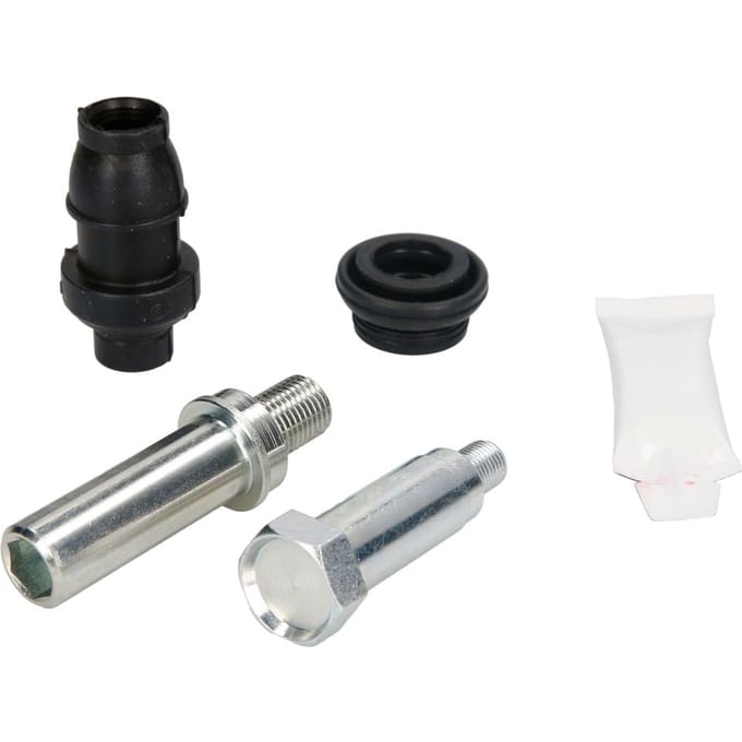 Reparatieset, remklauw AUTOFREN SEINSA D7-279C