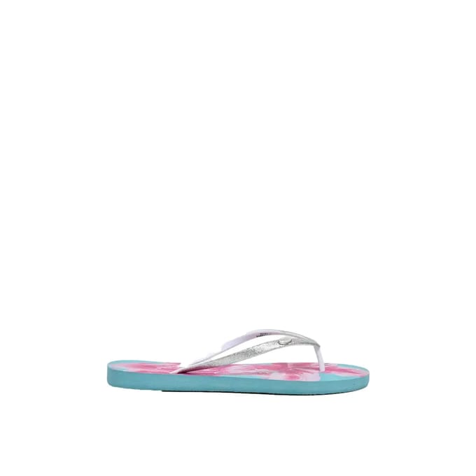 Pepe Jeans Rake Flow Slippers Blauw EU 37 Vrouw