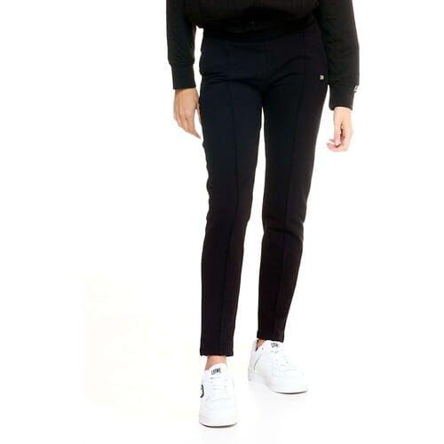 Trainingsbroek Leone 1947 Woman Sweatpants Basic