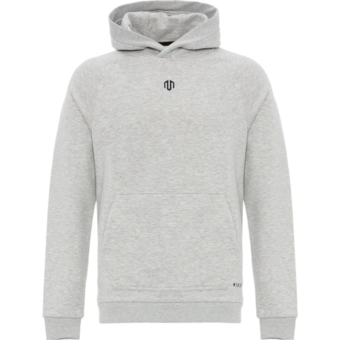 Kimo hoodie