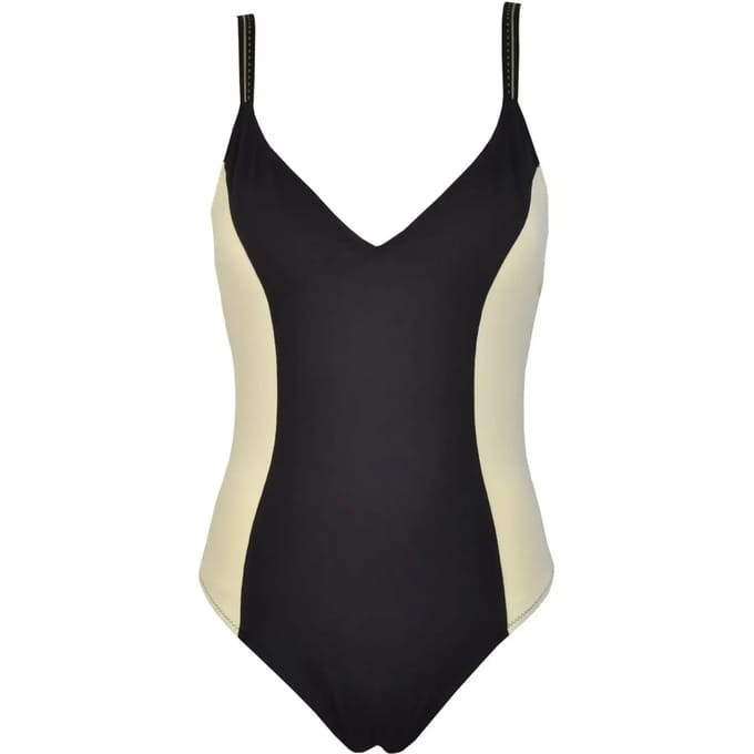 Dames zwempak uit 1 stuk Red Point Dalis Especial
