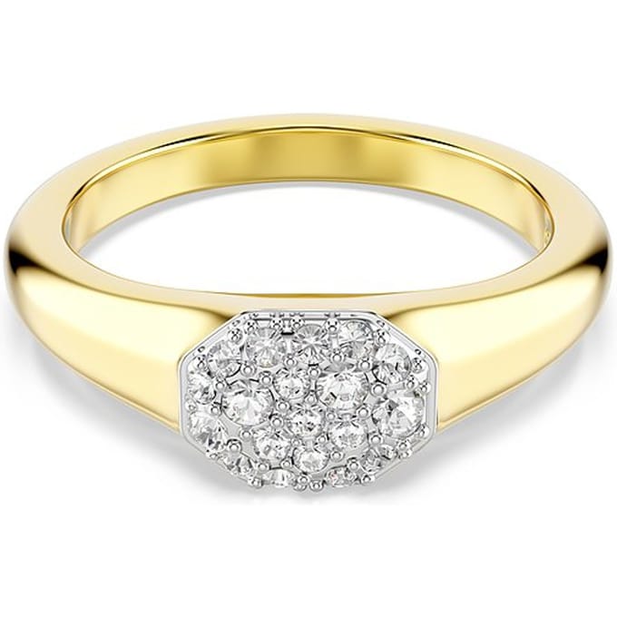 Swarovski - Dextera - 573285 - Dames - Ring - 55