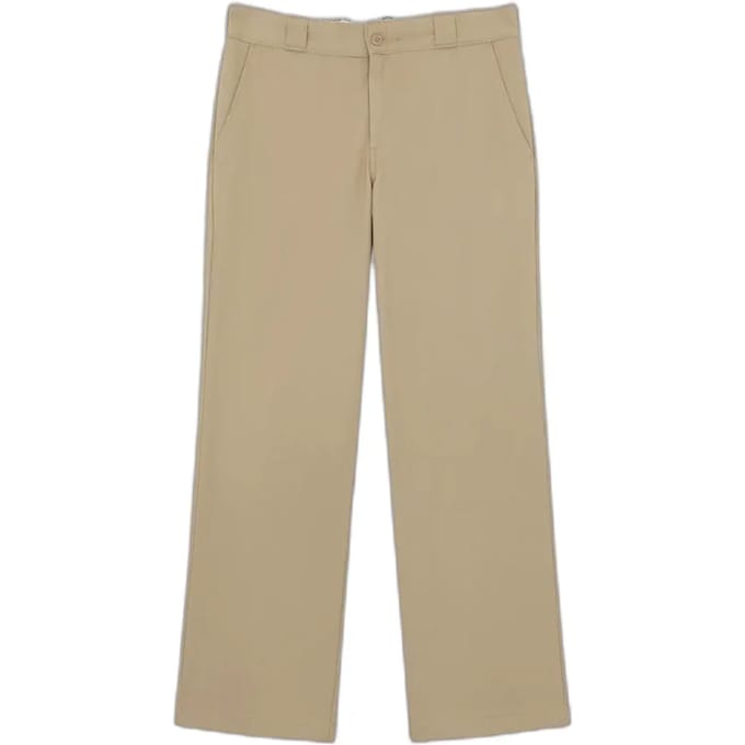 Werkbroek 247 standaard Dickies