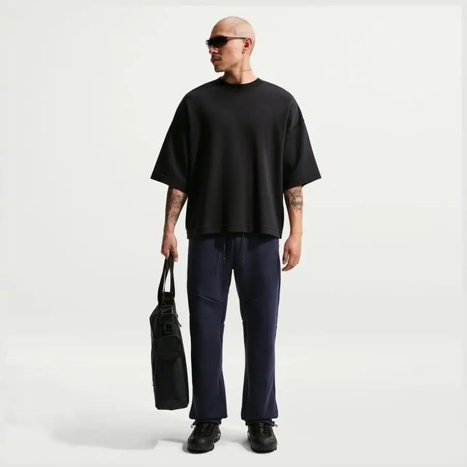 Jogging Nike Tech