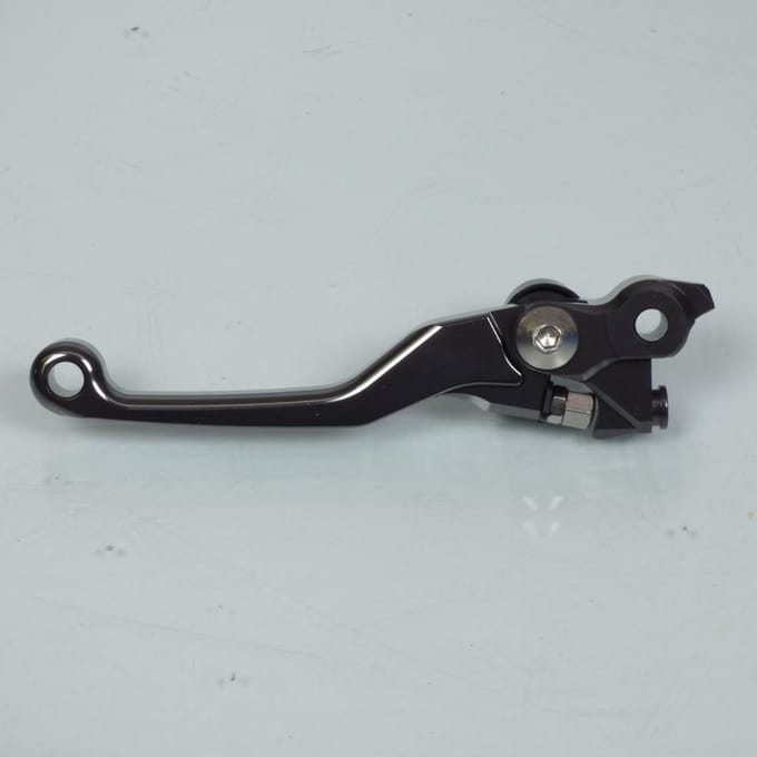 Levier d embrayage Swaps pour Moto KTM 105 Sx 2T 2009 à 2012 G Neuf