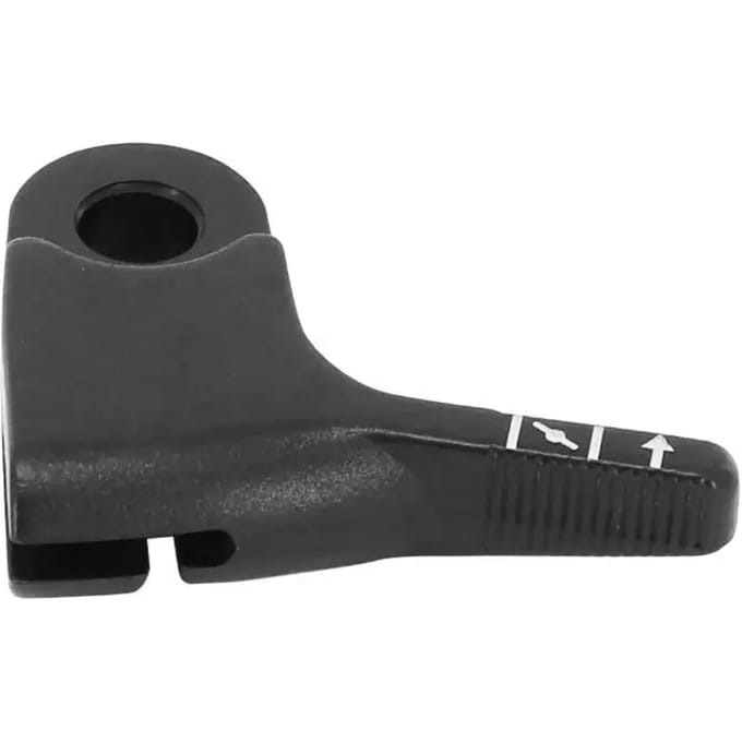 Hefboom Rieju 50 Mrt, Mrt Pro, Rs3, Tango (Oem 0-000.830.8302)