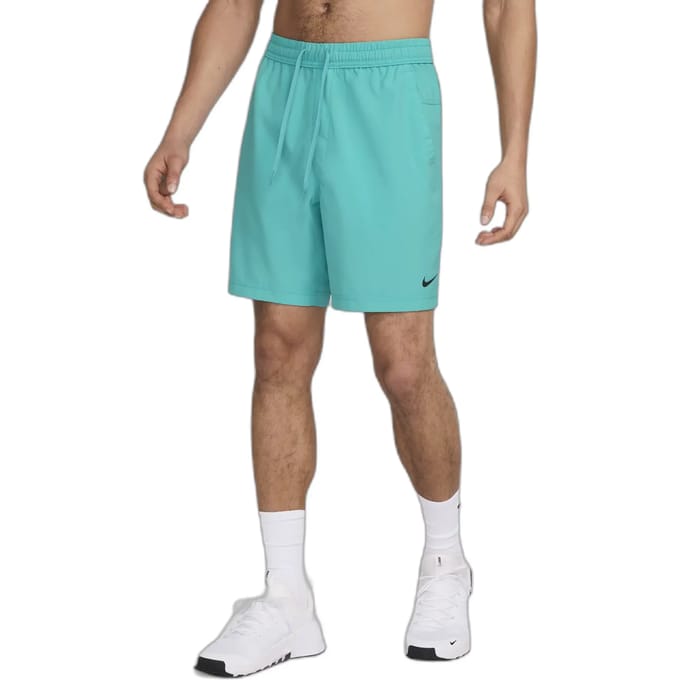 Korte Broek Nike M Nk Df Form 7in