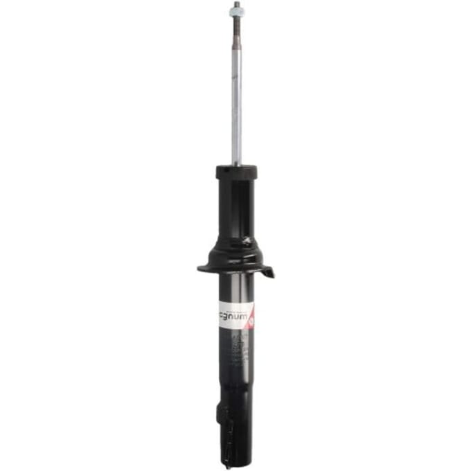 Schokdemper MAGNUM TECHNOLOGY AGD017MT