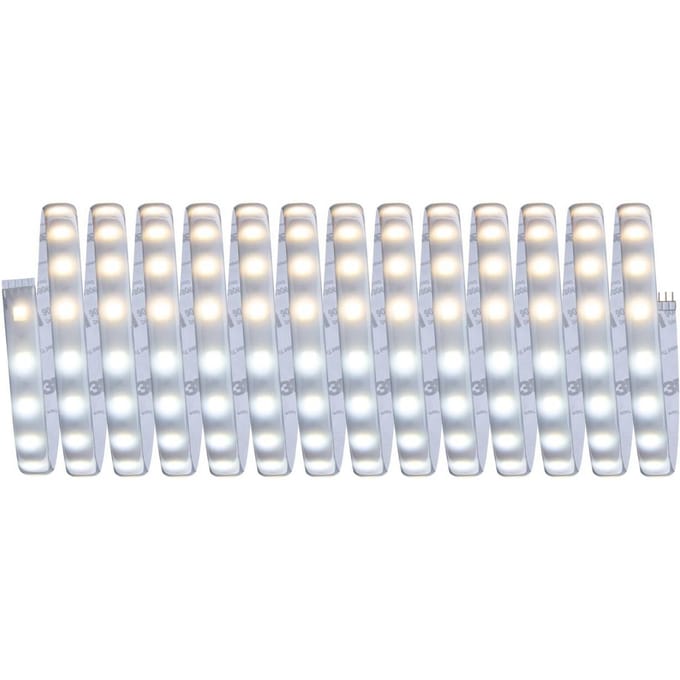 Paulmann MaxLED 500 basisset IP44 CCT ZigBee 5m