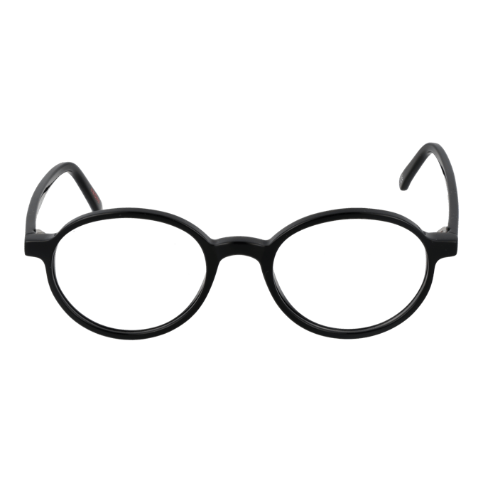Andy Wolf Brilmontuur 4538 A 48