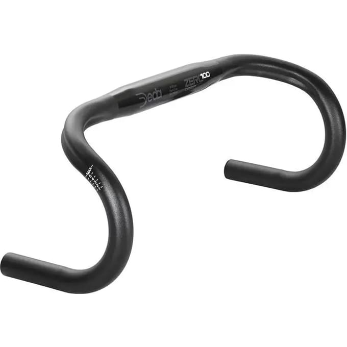 Hanger Deda Zero100