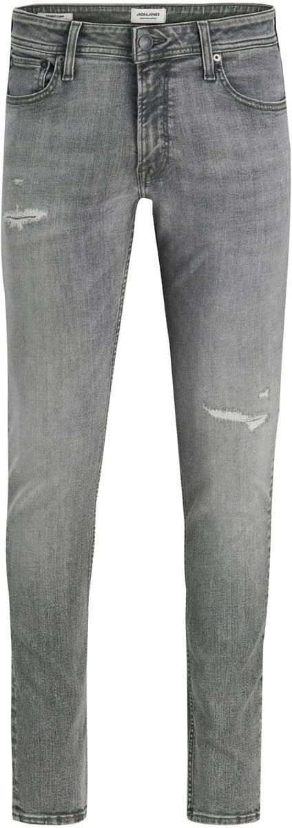 Jack & Jones Liam Original Jeans Heren - Maat W29 X L32