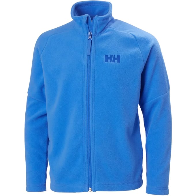 Kinderfleece Helly Hansen Daybreaker 2.0