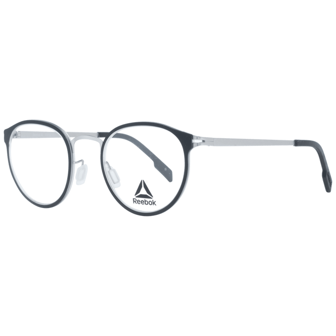 Reebok Optisch montuur R9521 01 46