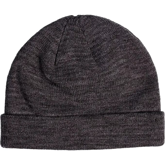 Muts Masterdis cuff knit