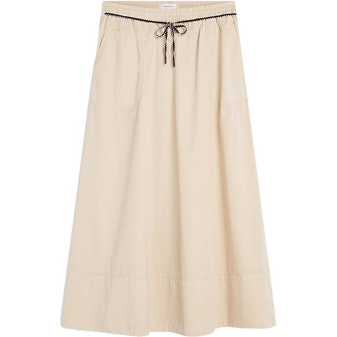 Summum Rok 6s1356-12405