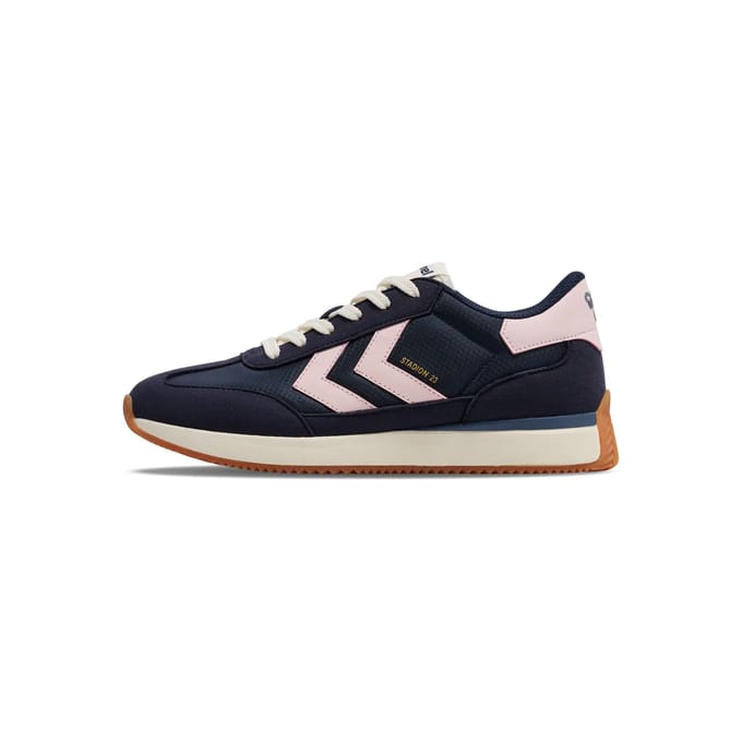 Hummel Stadion 23 multisportschoenen 228677