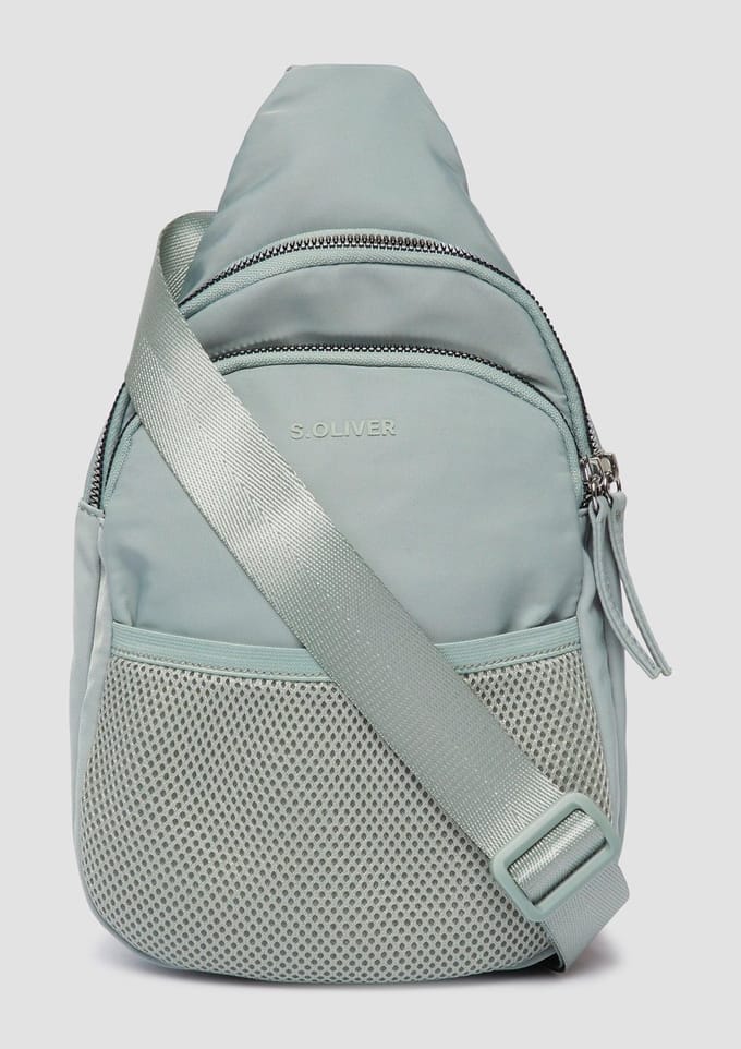 s.Oliver Tasche
