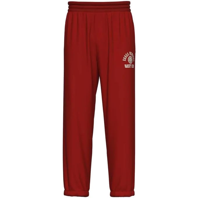Jogging Errea Gfx Pack Fleece 034
