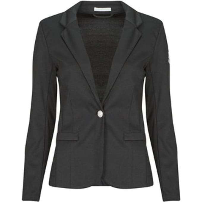 Les Petites Bombes  Blazer ANNE