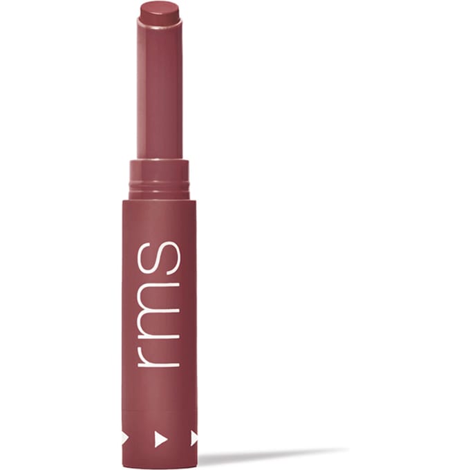 RMS Beauty Legendary Serum Lipstick: The Nudes - Pamela