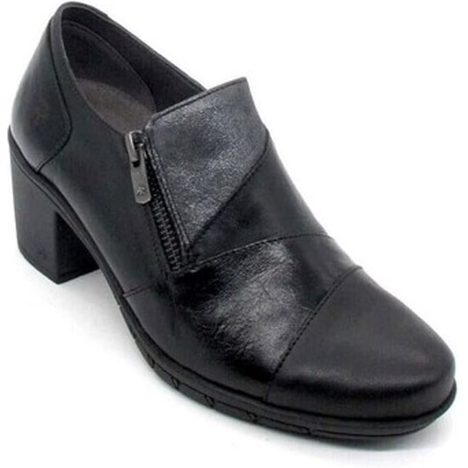 Pumps Fluchos NYDIA F1802