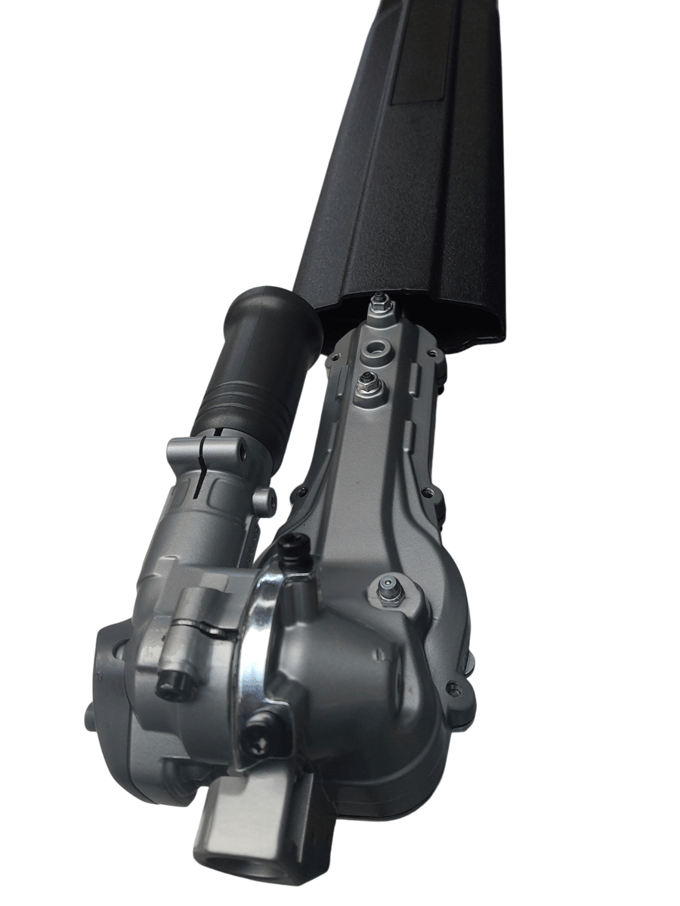 Husqvarna heggenschaar kop 525he3 he4
