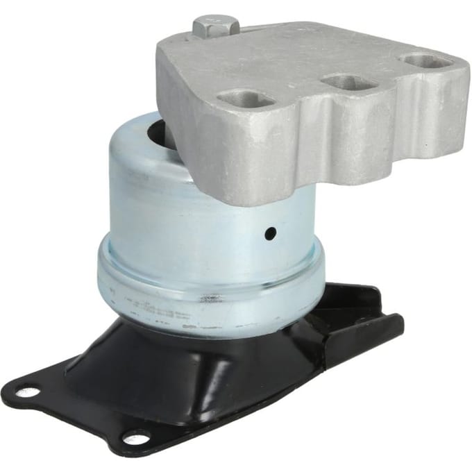 Motorsteun REINHOCH RH11-0058 rechts