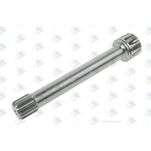 PTO-element EURORICAMBI 95536365