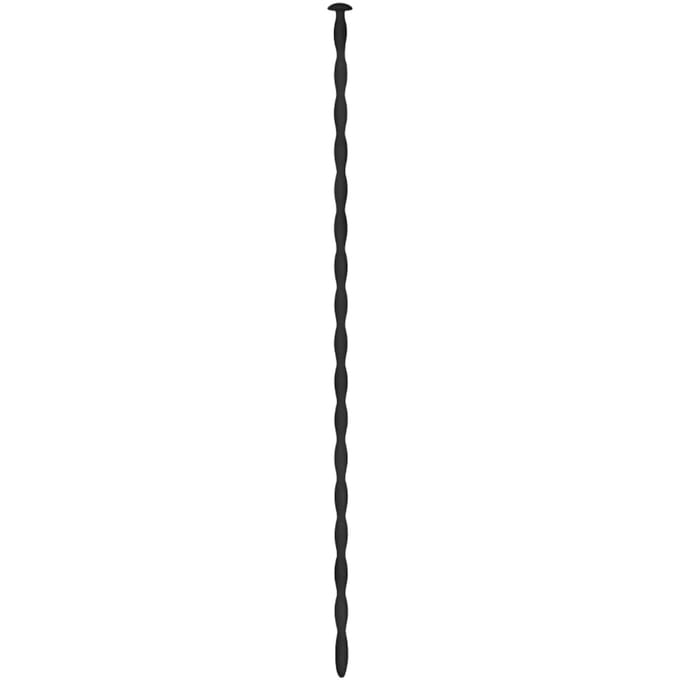 Siliconen dilator, 4 stuks, 30 cm