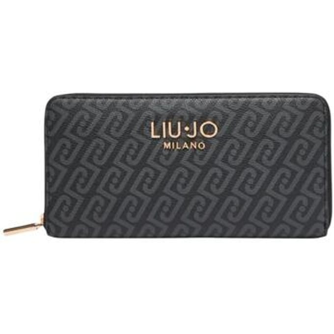 Portemonnee Liu Jo WALLET AF6170 E1137