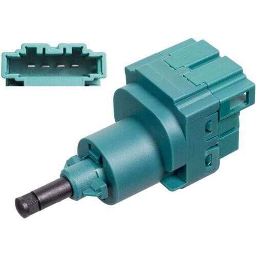 Schakelaar, hoofdlicht FEBI BILSTEIN 103651